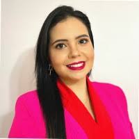 50+ "Pasco" profiles