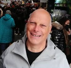 Conversation Initiative