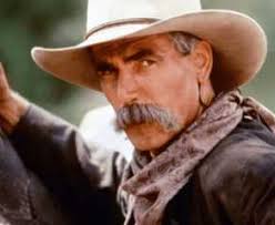 10 Actors Best Known for Their Western Roles