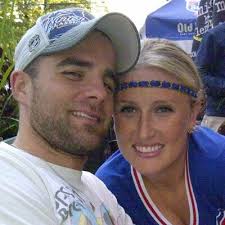 Kyra Jansen (@kscody9)