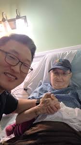 Due to the weather, we have decided to postpone tomorrow's holiday craft  fair. Please watch for future updates and stay safe and warm in the snow.