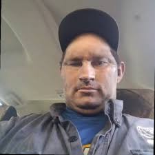 Some exciting news before the Labor Day weekend.