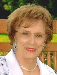 Clara Willett's Instagram, Twitter & Facebook