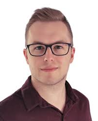 Online-Veranstaltung "ROBERT HELLE LIVE" am 8. September: DIE LINKE.  Kreisverband Soest