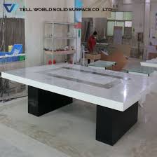 Orange county's #1 conference table reseller. Professional Conference Table Manufacturers Creative Design Office Furniture Conference Table China Conference Table Office Furniture Conference Table Made In China Com