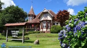 We did not find results for: O Que Fazer Em Canela 22 Pontos Turisticos Viagens E Caminhos