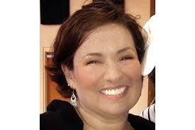 Sonya Ross Obituary (1973