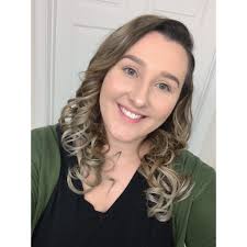 Genevieve Sutton (@_Genevieveee_)