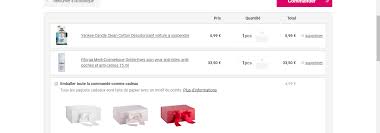 Sur code avantage vous trouverez une sélection de codes promo, coupons de réduction de vos sites préférés pour acheter sur internet au meilleur prix. Code Promo Prix Parfum 60 Remise Www Muminlerotomotiv Com Tr