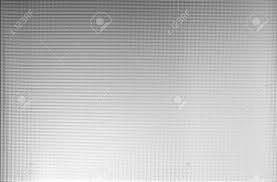 Greyscale Plastic Fluorescent Light Diffuser Front View Texture Stock Photo Picture And Royalty Free Image Image 80582483