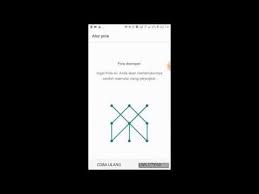 Android screen lock,impossible pattern lock,how to break pattern locks,pattern lock for android,pattern design. All Popular Kpop Bts Exo Seventeen Mobile Pattern Locks Pattern Kpop Tattoos Bts And Exo
