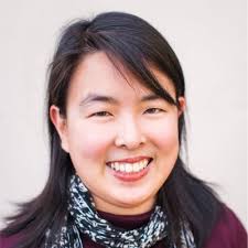 jpmorganchase #untwiseworks