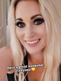 COUNTRY COUSINS, Monday July 1, 20.00, Herr Nilsen, Oslo, Norway 🇧🇻 Craig  Wayne Boyd (US), Gareth Nugent ( IE), Ellinor Springstrike (SE), Support Chris  Cort (NO) See you there!✨️🎙