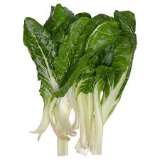 With over 40 years of experience in the field of industrial ovens and furnaces, we have built a reputation for serving our customers needs in all areas of thermal processing. Mangold Chard Leaves Per Pack Shoppy Israeli Supermarket