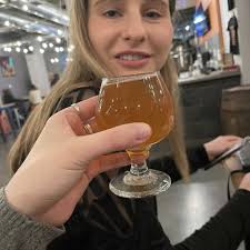 Sticky Granny Sour Apple