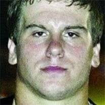 Robin Mccurry's Instagram, Twitter & Facebook