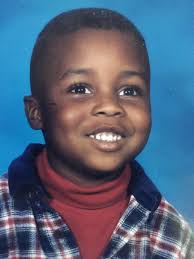 Stacey Arnett Pollard Sr. Obituary