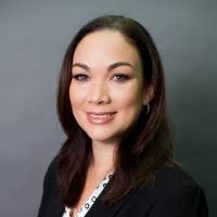 4 "Kim Contant" profiles