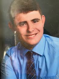 12 Salutes the Class of 2021