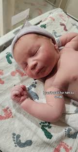 Tiffany Herhold (@tiffanyherhold)