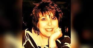 Laura A. Padula Obituary