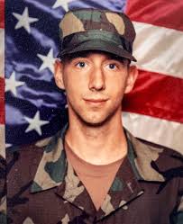 Tunnel to Towers Puts 25 Gold Star Families in Mortgage-Free Homes