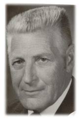 Pennfield Rural Cemetery