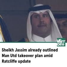 Things would look very different