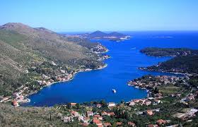 20235 zaton veliki zaton veliki. Seaview Apartment Zaton Dubrovnik Has Internet Access And Patio Updated 2021 Tripadvisor Zaton Vacation Rental