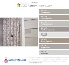 After polishing, use h&c® lithium protective finish to increase surface hardness and gloss. I Found These Colors With Colorsnap Visualizer For Iphone By Sherwin Williams Knitting Needles Sherwin Williams Sherwin Williams Paint Colors Sherwin Williams