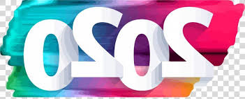 Happy New Year 2020 Happy 2020 2020 Logo Text Png 2020 Happy New Year 2020 Happy 2020 Logo Text Happy New Year 2020 New Year 2020 Happy New