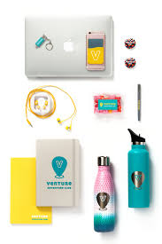 Consumers are happy to be brand advocates when they feel valued or appreciated. Unique Promotional Giveaways 2019 Summer Lookbook Summer Promotional Items Summer Giveaways Ideas Promotional Giveaways