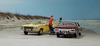 Image result for Burnished Red 1974 Plymouth