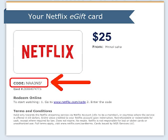 Here's how you can register for a free netflix trial account How To Pay For Netflix Without Credit Card Techwiser