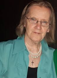 Death Notice of Irene Duffy (Ballina, Mayo)