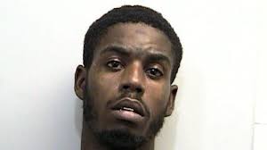 TPD Arrests Man Fingered For Murder of 17-Year-Old On New Year's Eve