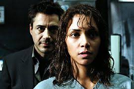 Gothika
