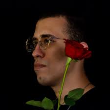 Nuit Blanche · Record label ⟋ RA