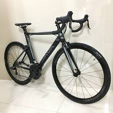 7,156 likes · 245 talking about this · 1,531 were here. Java Siluro 2 é‹æž¶å…¬è·¯å–®è»Š 28goods
