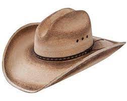 Jason Aldean Hat Georgia Boy Cowboy Hats Straw Cowboy Hat Jason Aldean Hat