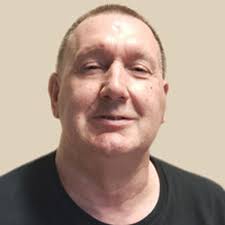 Patrick Charles Stich Obituary October 14, 2020