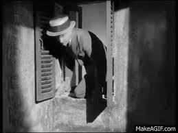 De marcel pagnol / césar. Marius La Partie De Cartes Pagnol On Make A Gif