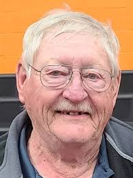 Josiah Hodge Obituary