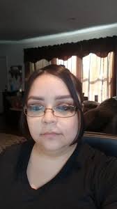 Winner of the 24 Hot Chocolate bombs is.... Suzanne Bartels