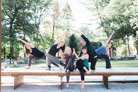 Please log in, to write a review for this location. Business Branding Photography Melanie Zacek