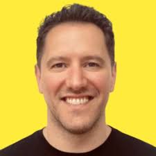 A tale of 3 amazing events, 1 cancelled train, a miniature hotel room and  countless steps... I dragged myself out of the beautiful north and headed  down to London where Sam Jackson