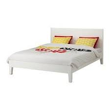 Doppelbetten Franzosische Betten King Size Betten Ikea Ikea Bett Ikea Und Schlafzimmermobel