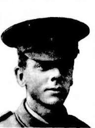 Search for "Masters" in lastname