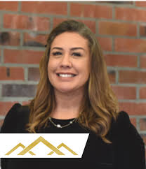 Kent Crane Inspection & Engineering Archives