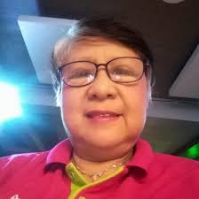 ThrowbackThursday: When the Northwestern almost capsized due to ice  doubling its weight 😨 Get ready for the season premiere of #DeadliestCatch  THIS TUESDAY at 8p